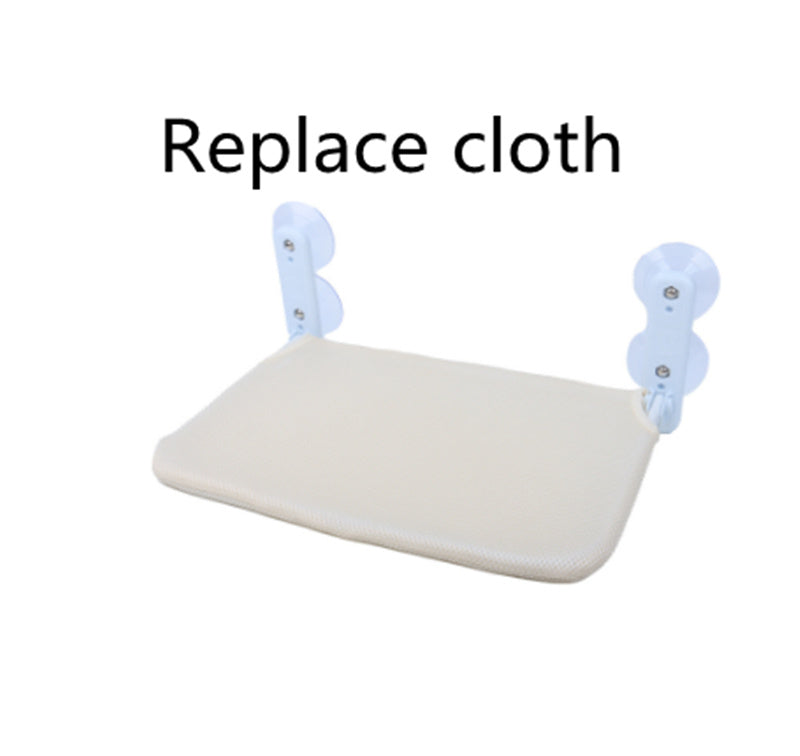 Universal Cat Litter Suction Cup