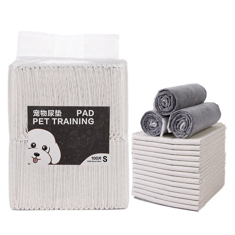 Urinal Pad For Pet Thick Deodorant Diapers