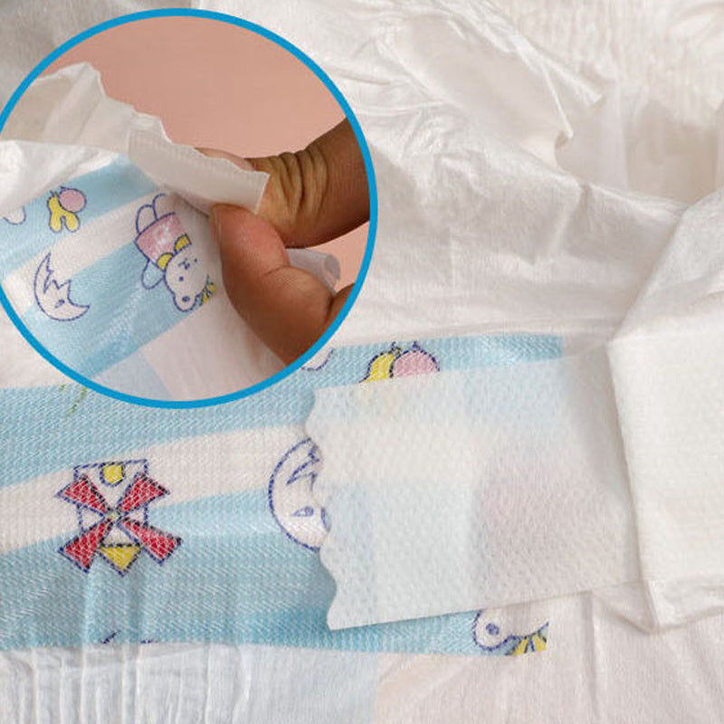 Pet Diapers Anti-Harassment Pad