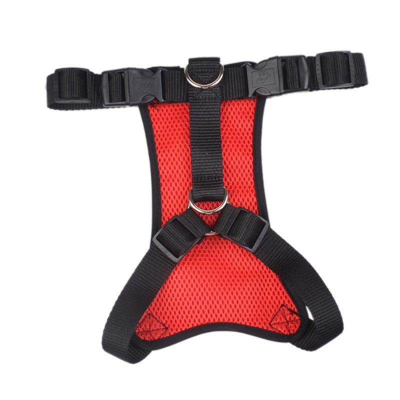 Pet Car Seat Belt