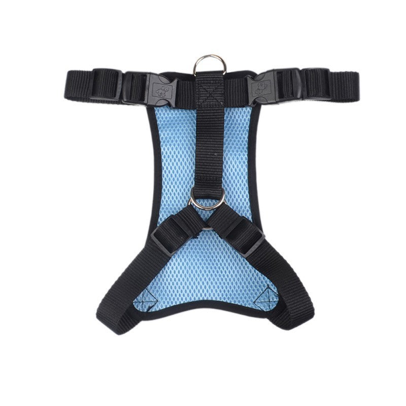 Pet Car Seat Belt