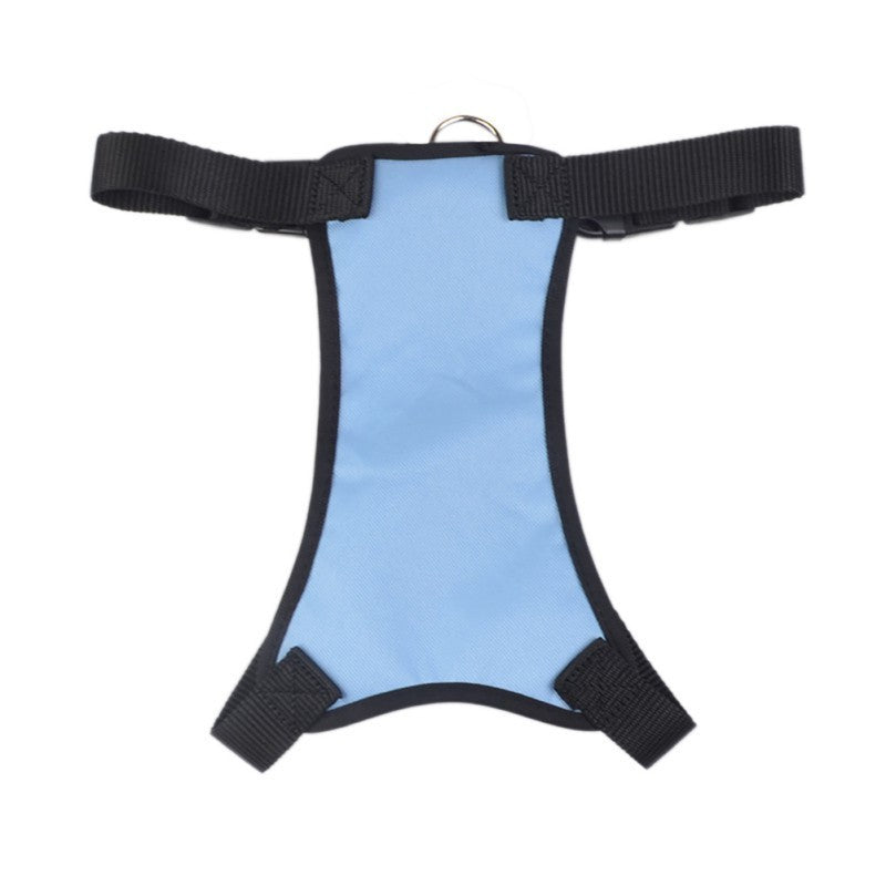 Pet Car Seat Belt