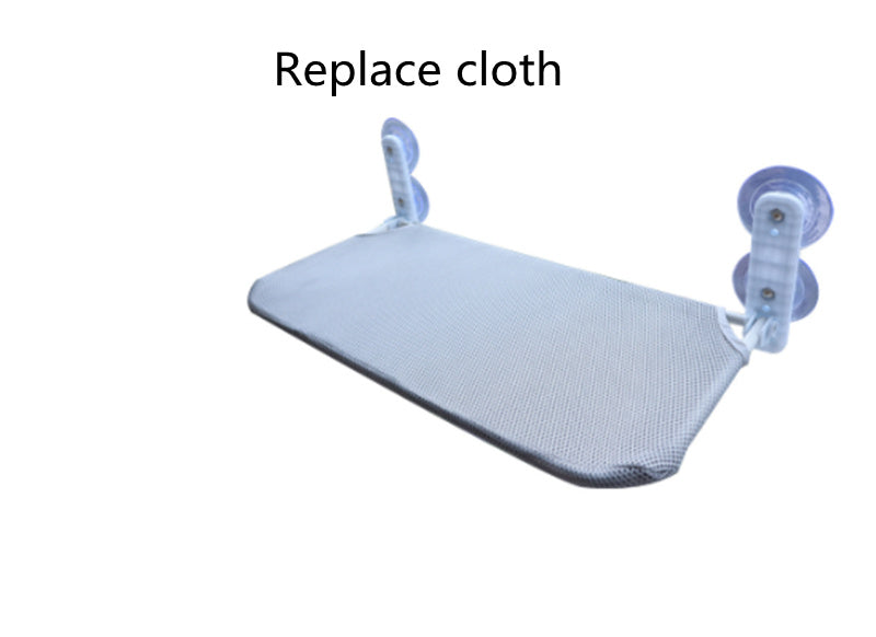Universal Cat Litter Suction Cup