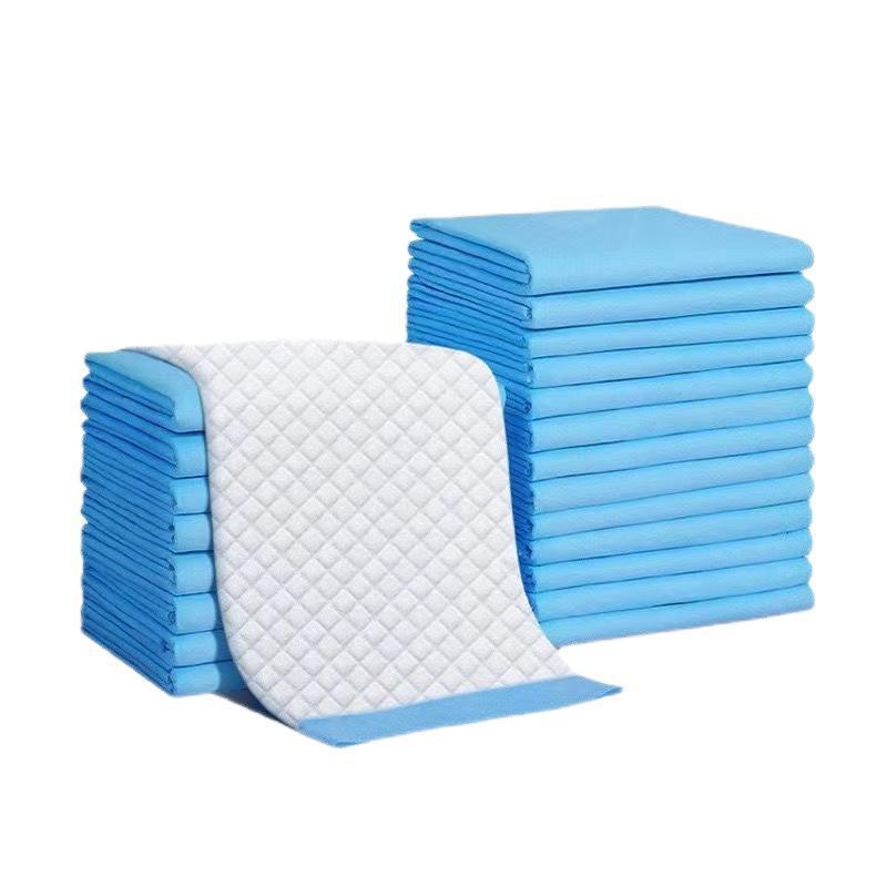 Thick Protection Mat Water Leak-proof Deodorant