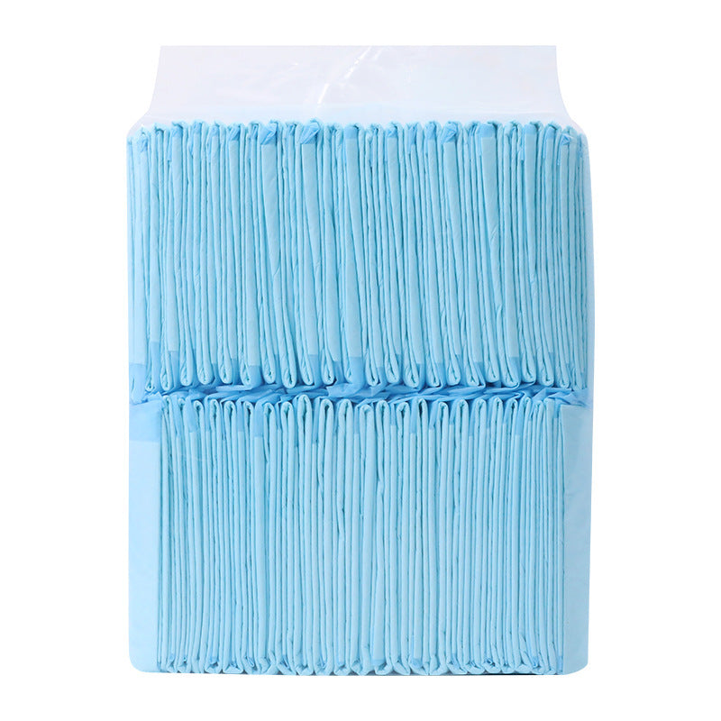 Urinal Pad For Pet Thick Deodorant Diapers