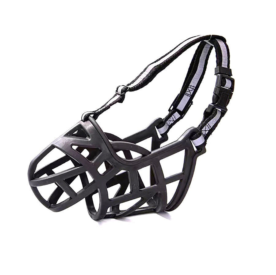 Upgraded Mouth Cover