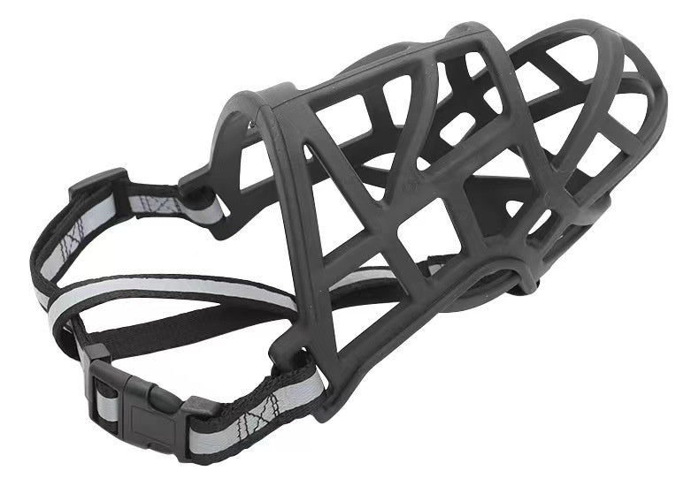 Upgraded Mouth Cover