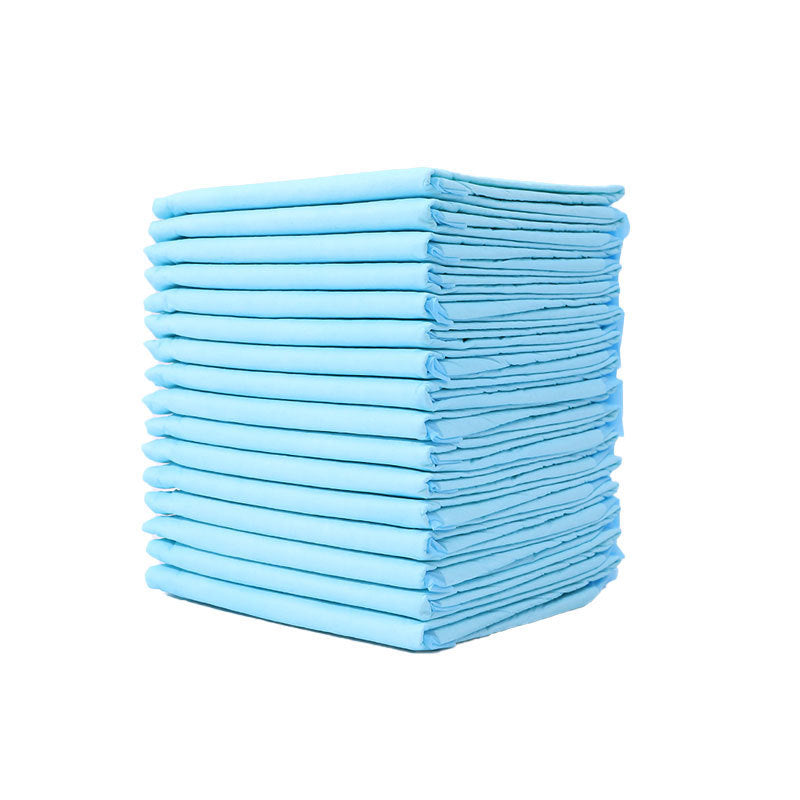 Urinal Pad For Pet Thick Deodorant Diapers