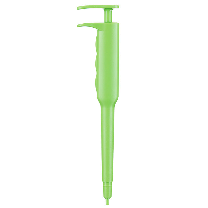 Pet Feeder Can