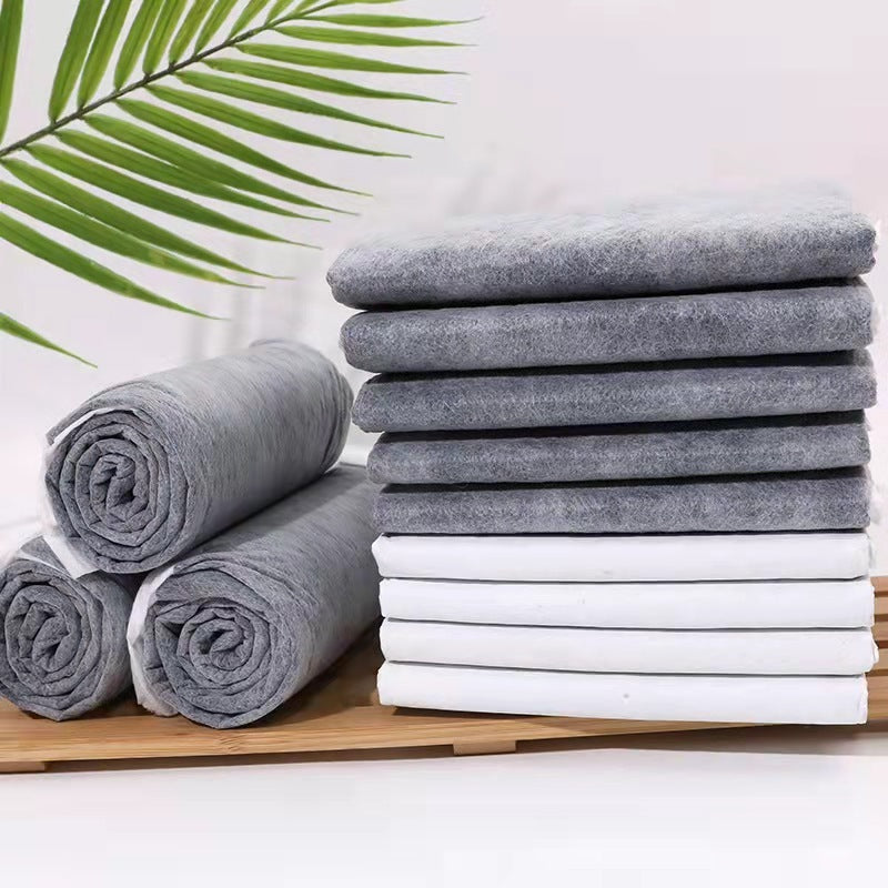 Urinal Pad For Pet Thick Deodorant Diapers
